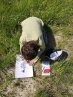 Ateliers Botaniques Printemps 2021