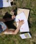 Ateliers Botaniques Printemps 2021