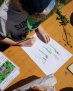 Ateliers Botaniques Printemps 2021