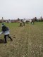 Ateliers Plantations Automne 2021