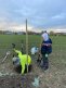 Ateliers Plantations Automne 2021