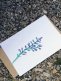 Ateliers Botaniques Printemps 2021