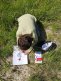 Ateliers Botaniques Printemps 2021