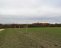 Ateliers Plantations Automne 2021