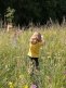 Ateliers Botaniques Printemps 2021