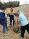 Ateliers Plantations Automne 2020