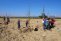 Ateliers Plantations Automne 2020