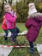 Ateliers Plantations Automne 2019