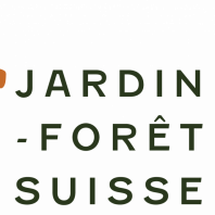 Association Jardin-forêt Suisse